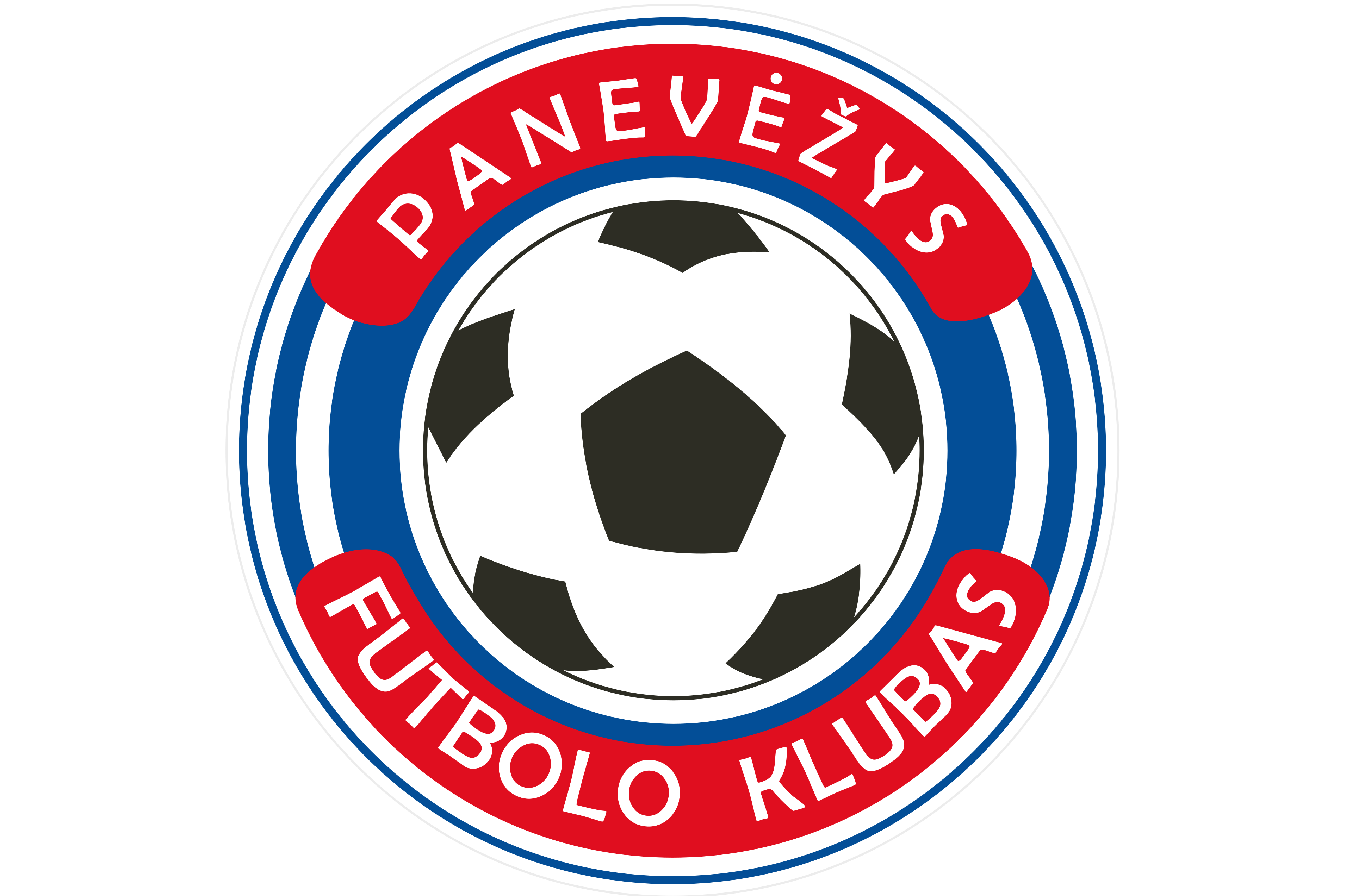 纳米体育 logo